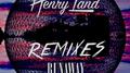 Runaway (Remixes)专辑