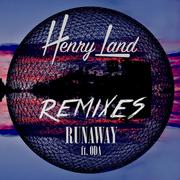 Runaway (Remixes)