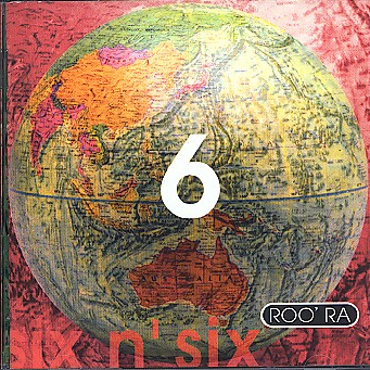 Six N Six