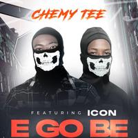 E Go Be