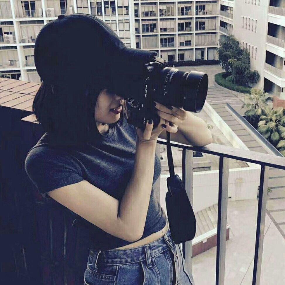 Vlog日常/后期踩点无缝转场/升格/旅拍bgm