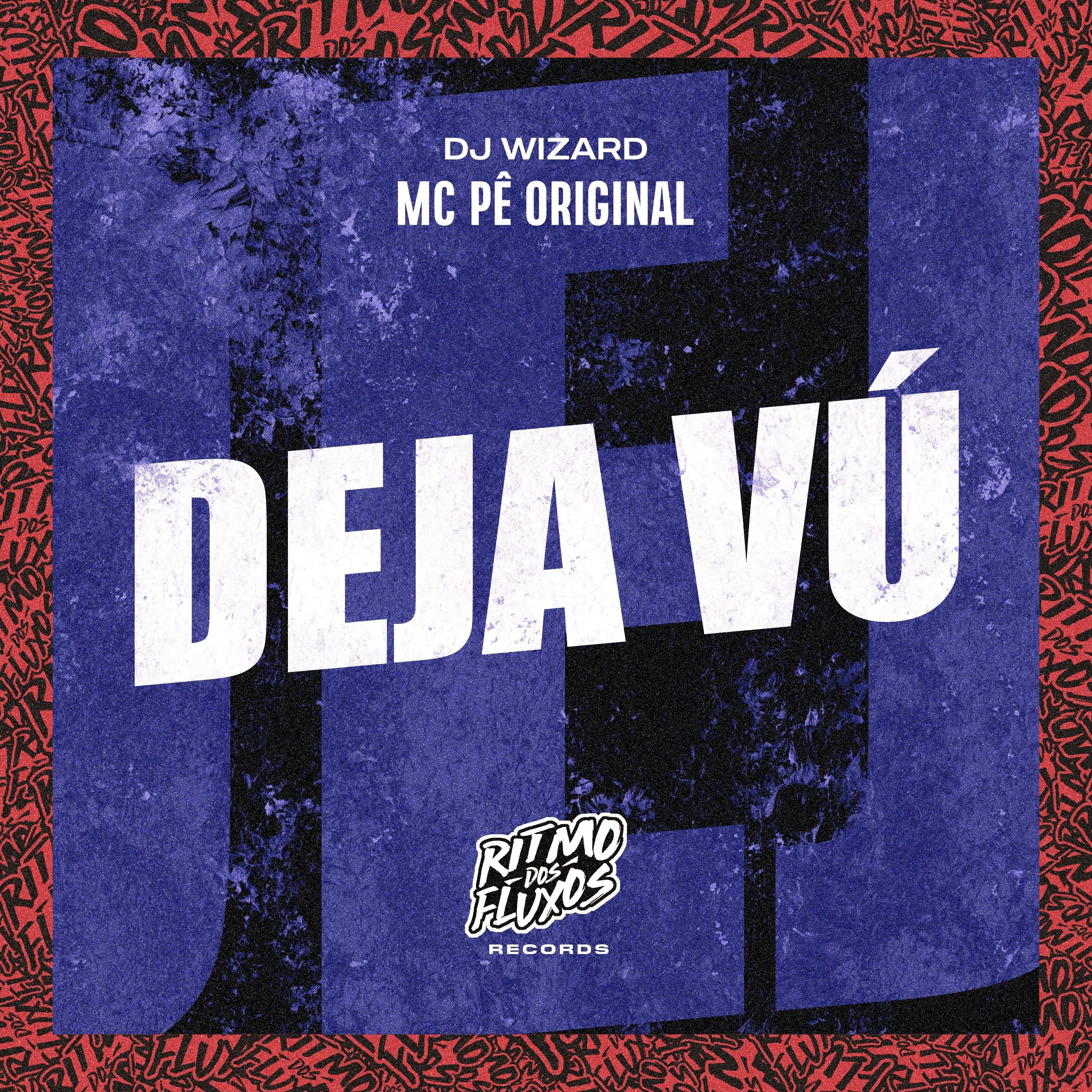 Deja Vú
