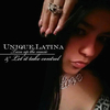 Unique Latina - Talk to You (feat. Leslieann Mastriani, Yomary Collazo & Savier Flores)