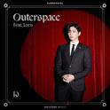 Outerspace专辑