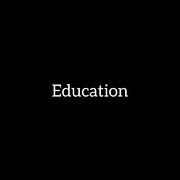 Education