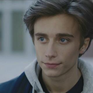 法版SKAM第三季BGM 持更（共45首，看简介）