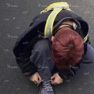 网络也就这几年