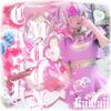“Pink！” Deko Yameii Type Beat专辑