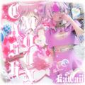“Pink！” Deko Yameii Type Beat
