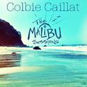 The Malibu Sessions专辑