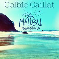 Goldmine Colbie - Caillat (karaoke)
