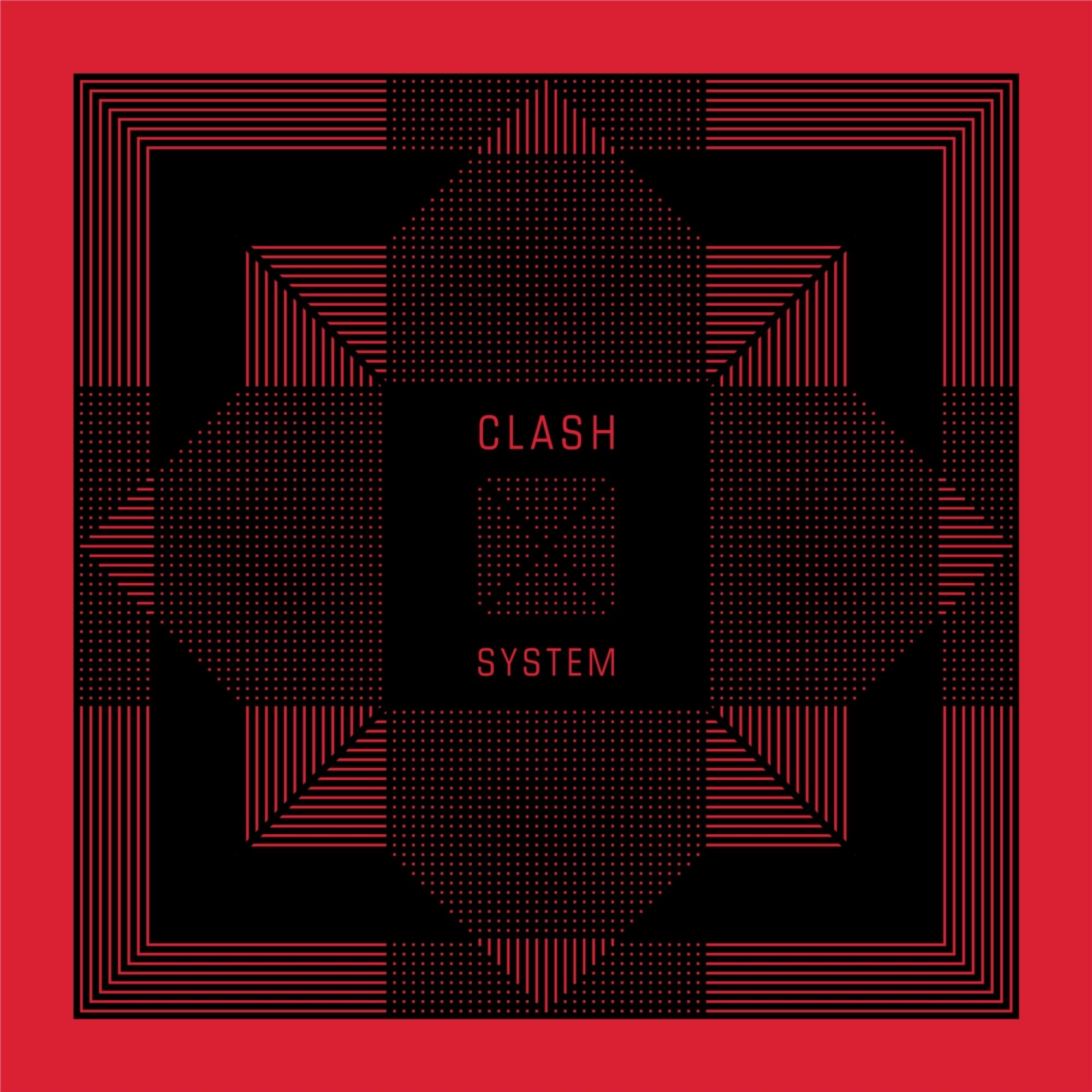 System
