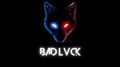 BAD LVCK