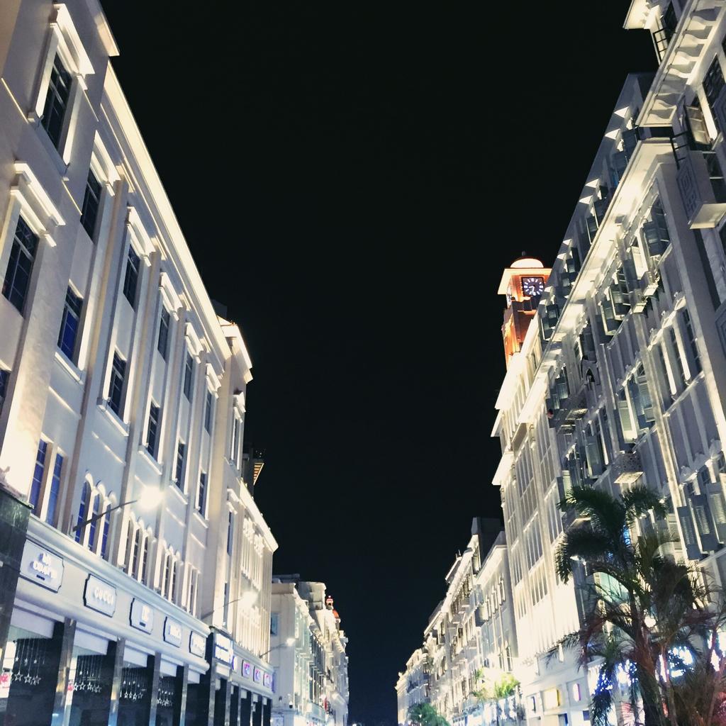 冷门黑胶唱片爵士 | 在线播放 | 网易云音乐