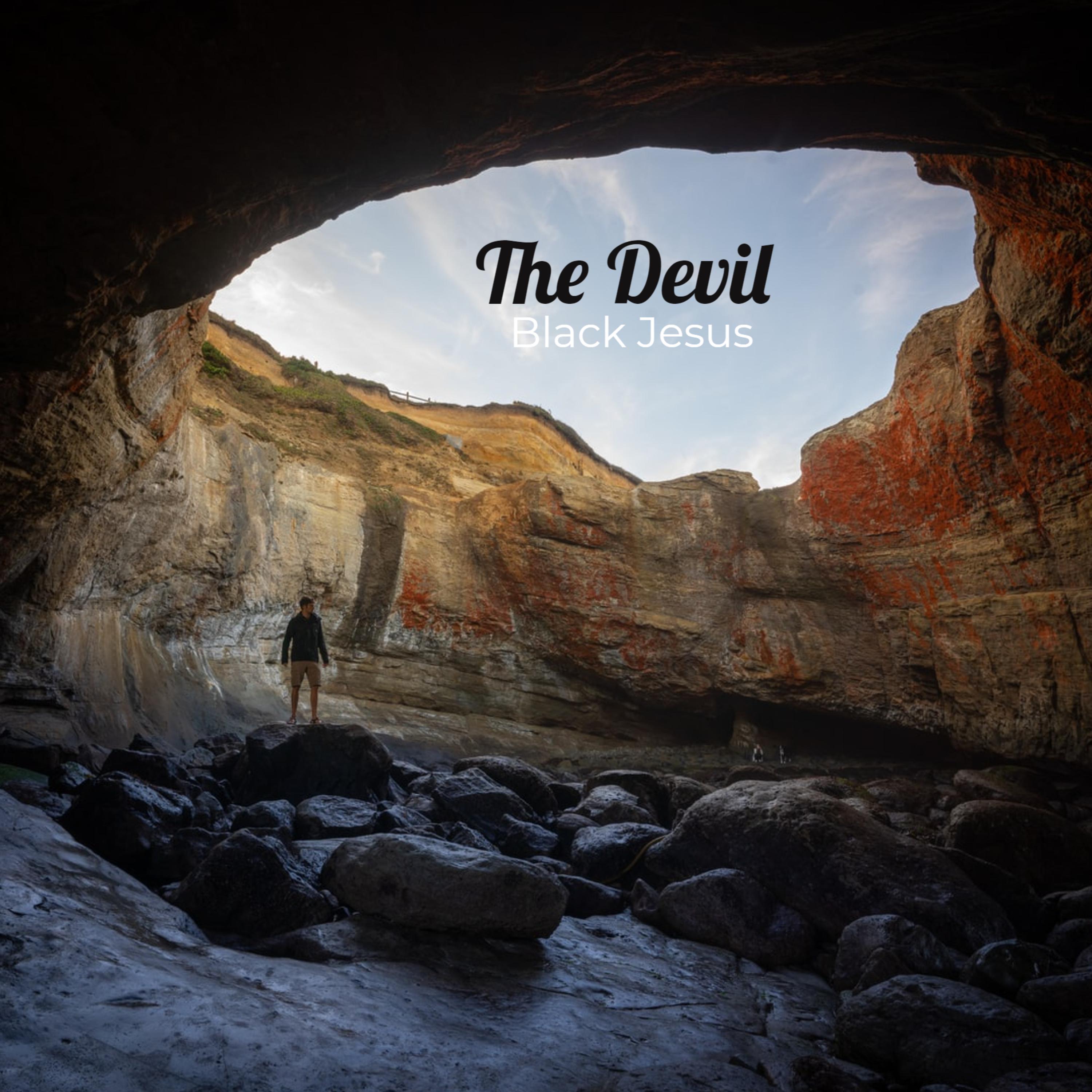 The Devil
