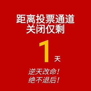 翟潇闻唱过的歌