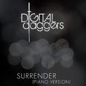 Surrender [Piano Version] 专辑