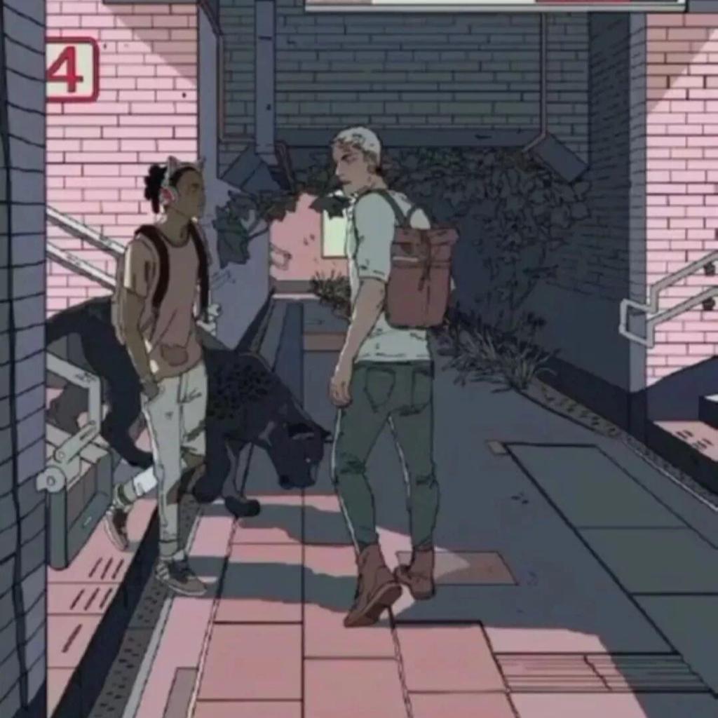 滚烫的青春 不该被辜负