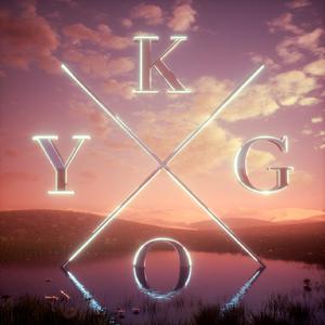 Kygo、Jonas Brothers - Healing (Shattered Heart) (精消 带伴唱)伴奏