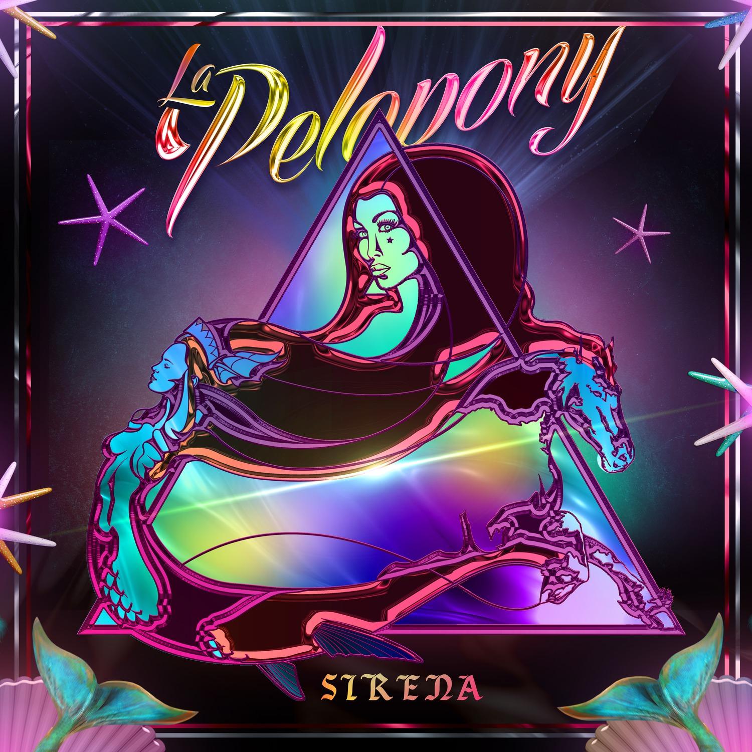 Sirena