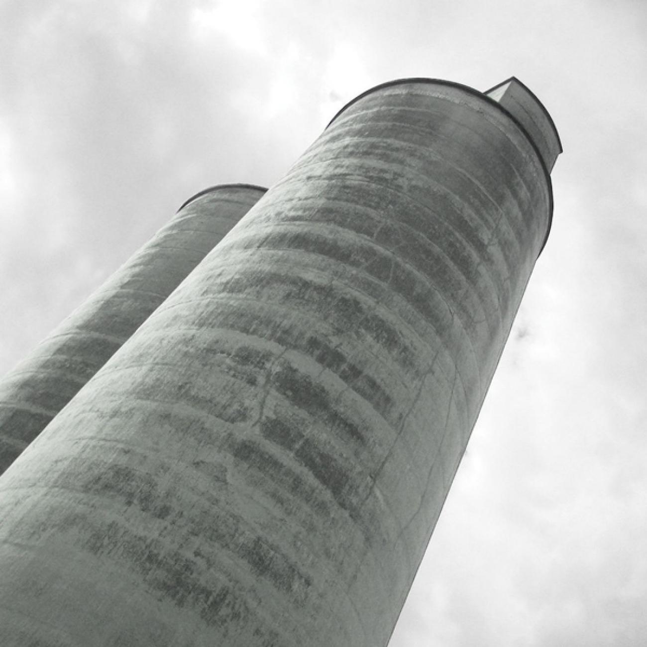 Constructing Towers