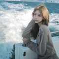 我的歌声里