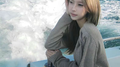 我的歌声里专辑
