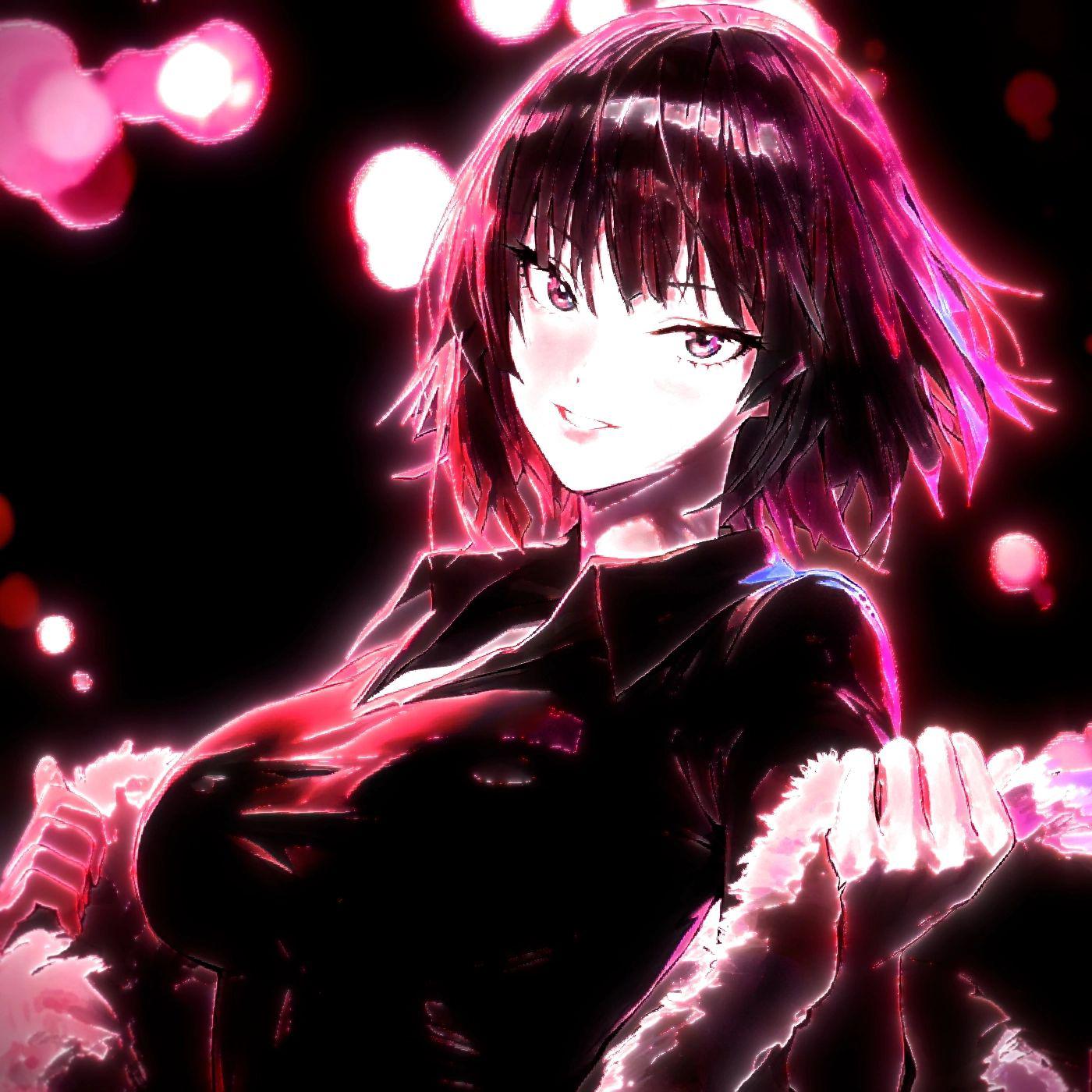 A fish歌曲封面
