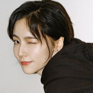 华晨宇.徐秉龙.隔壁老樊.邓紫棋.毛不易 等