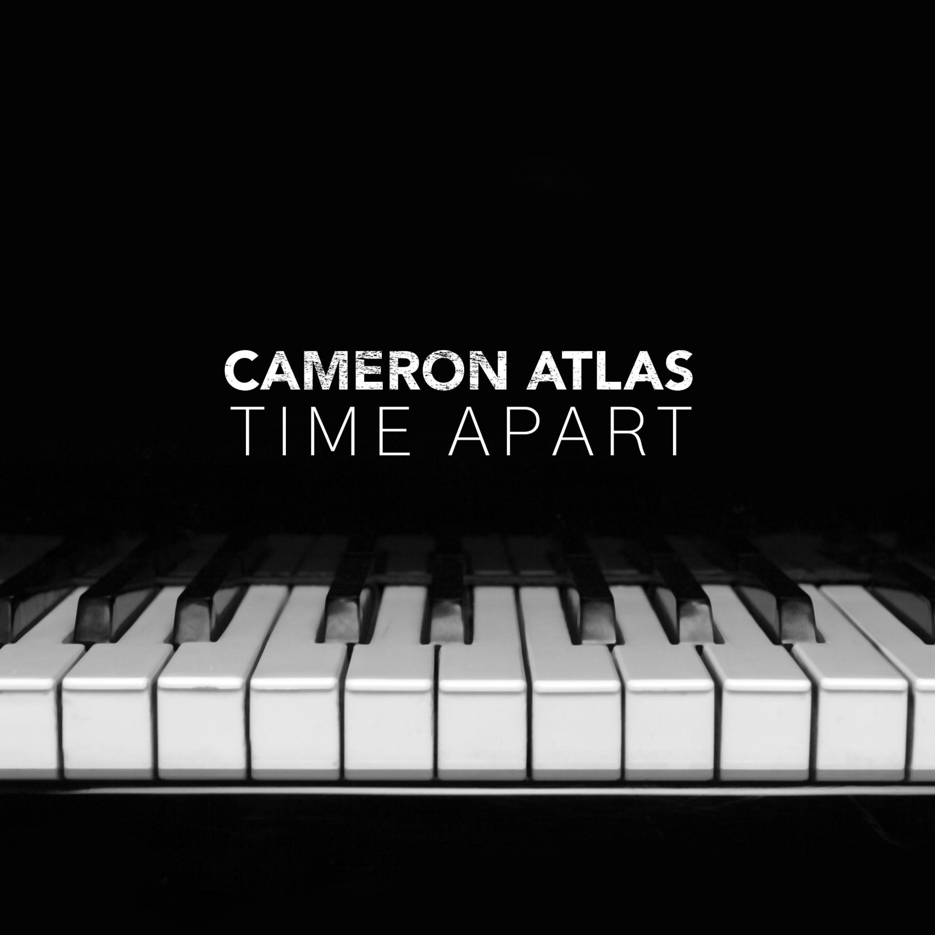 Time Apart