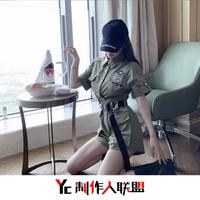 再也没有那种感觉(杨小壮 原版 伴奏)