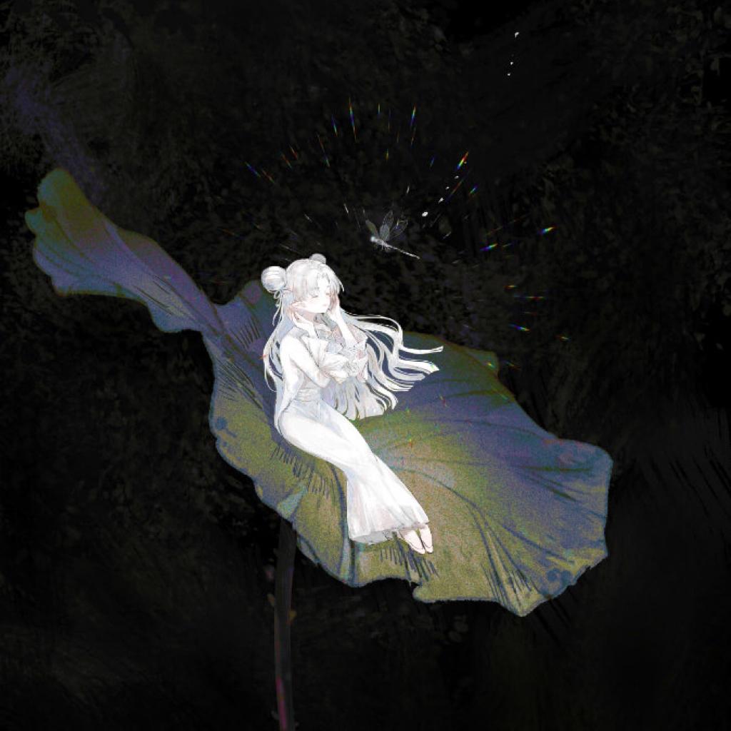 『silence』深夜笔记