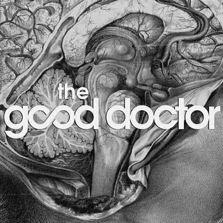 The Good Doctor《良医》BGM