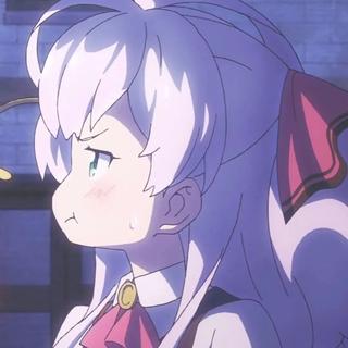 抖音优质DJ气质摇≯叮咚鼓【857】