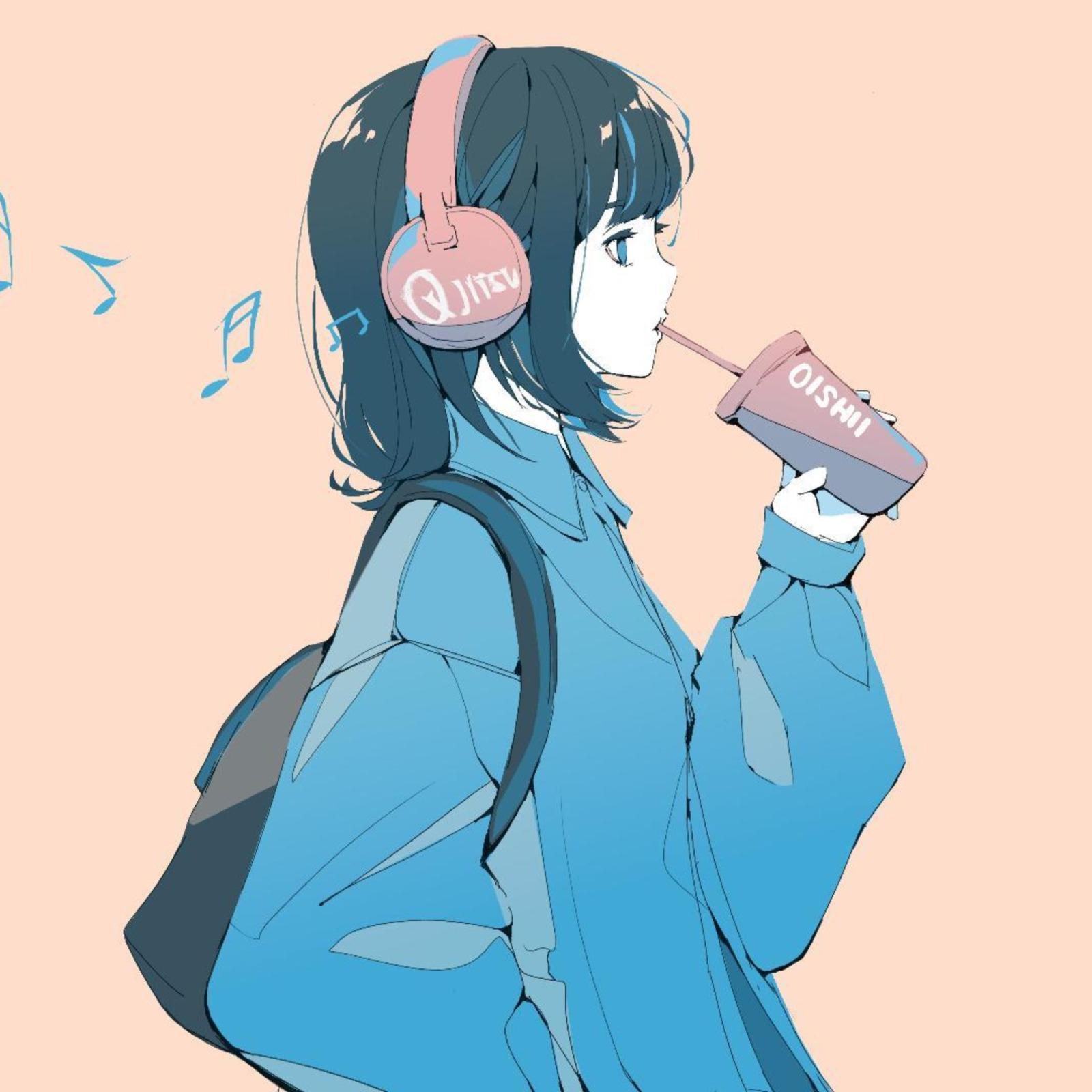 アカペラノベル (feat. 重音テト)专辑