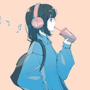 アカペラノベル (feat. 重音テト)