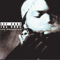 Check Yo Self - Ice Cube Feat. Das Efx ( Instrumental )