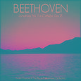 Beethoven: Symphony No. 1 in C Major, Op. 21