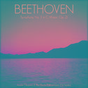 Beethoven: Symphony No. 1 in C Major, Op. 21专辑