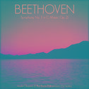 Beethoven: Symphony No. 1 in C Major, Op. 21