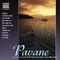 PAVANE - Classical Favourites for Relaxing and Dreaming专辑