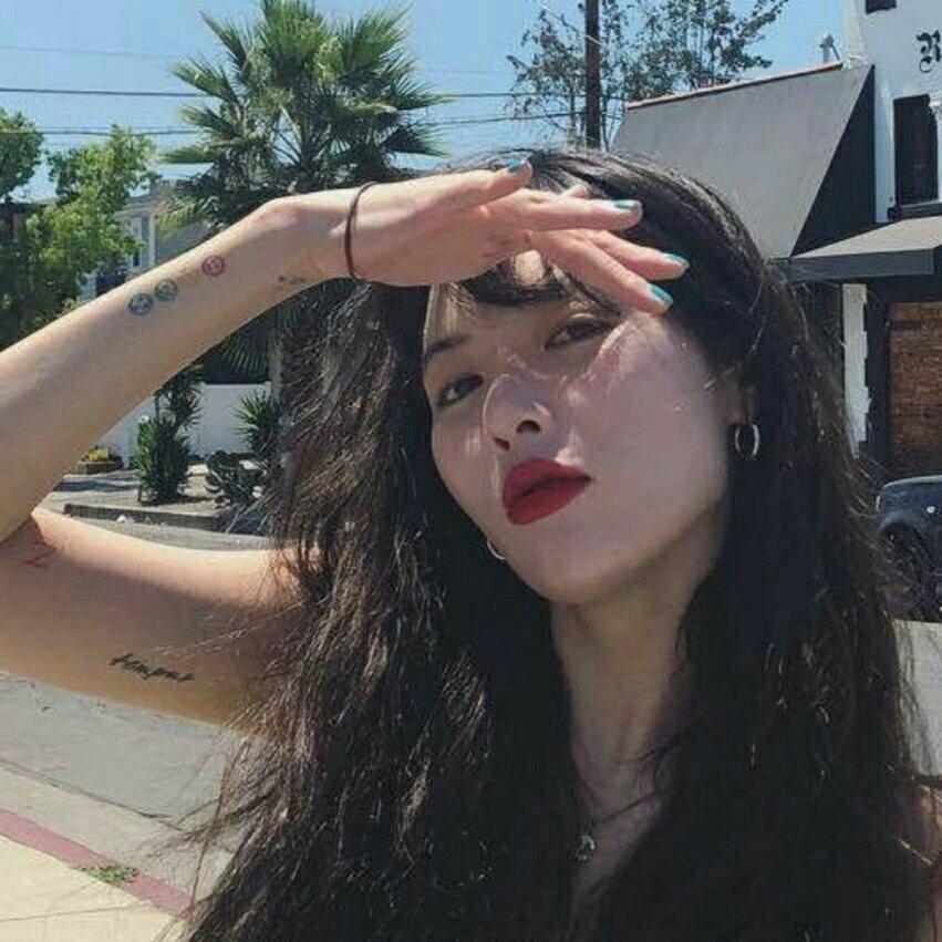 性感马儿金泫雅