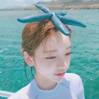 节奏控患者良曲必备：打起响指帅气登场！