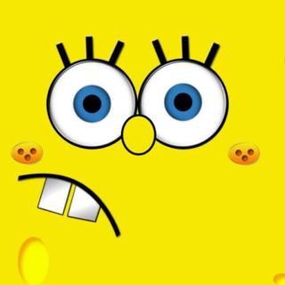 令人窒息的纯音*&%￥