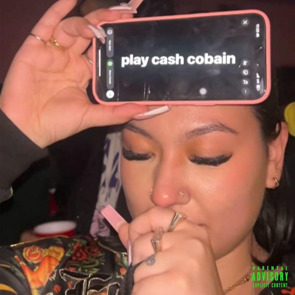 ［Free］"Tender"-Sexy Drill x Cash Cobain Type Beat