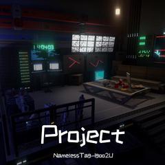 pROJECTeUCLID-intro