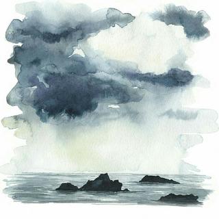 喜欢单曲循环的英文歌│精选系列