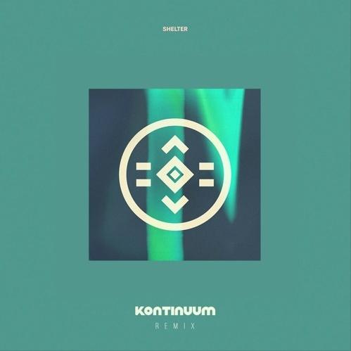 Shelter (Kontinuum Remix)