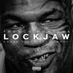 LockJaw (Remix)专辑