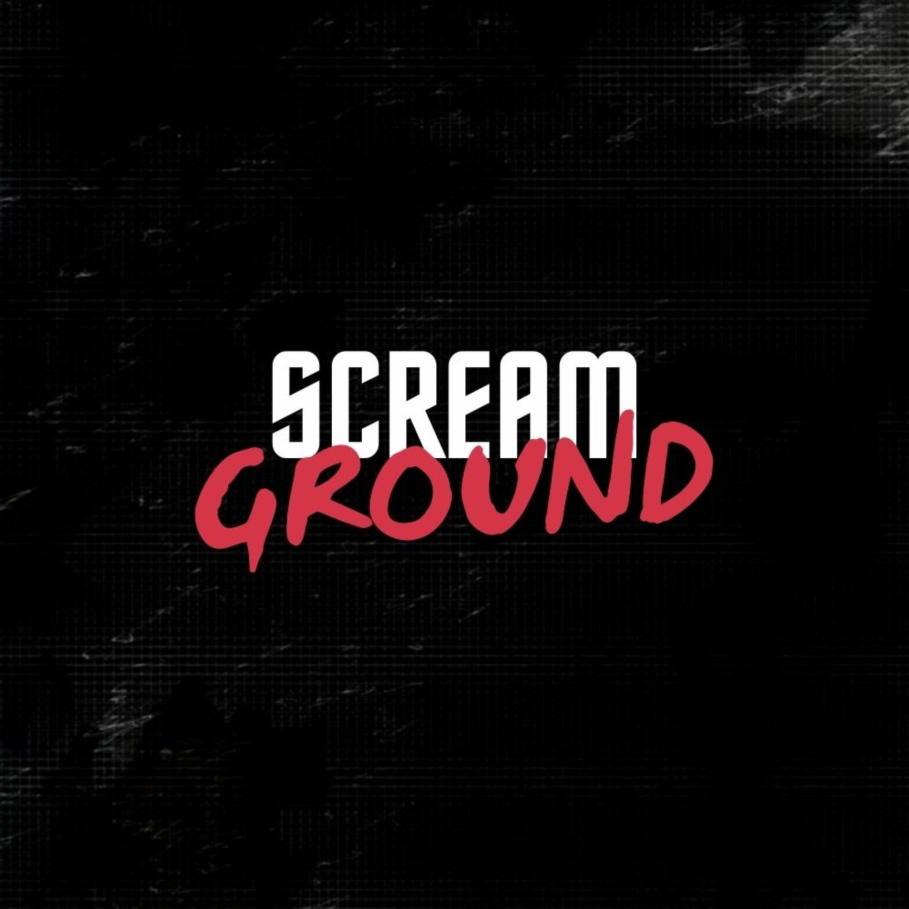 Scream
